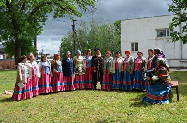 Сценарий праздничного концерта ко Дню Победы в школе для обучающихся с нарушением слуха