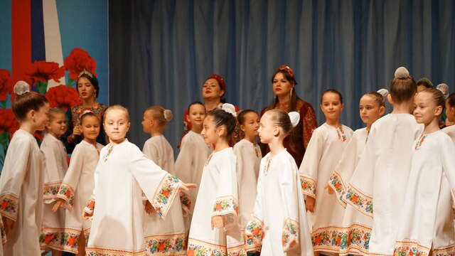 IMG 20240618 173740 840