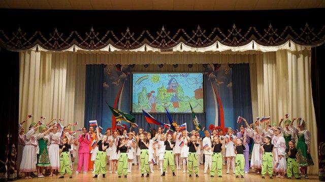 IMG 20240618 173741 133