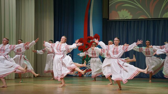 IMG 20240618 173741 191