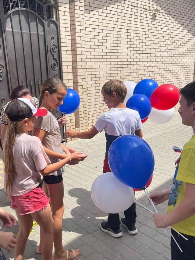 IMG 20240618 174023 413