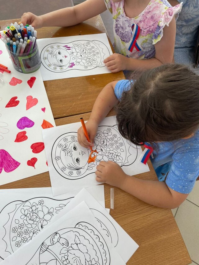 IMG 20240618 174129 815