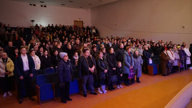 IMG 20250227 124525 439