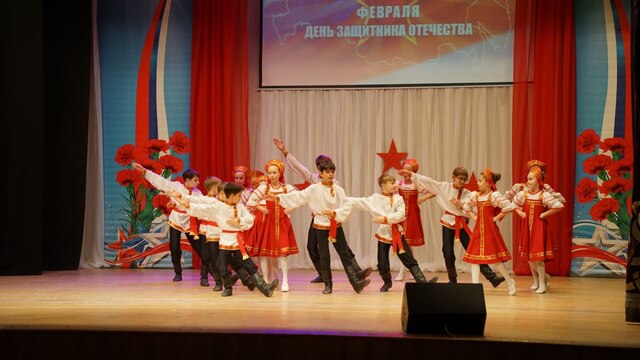 IMG 20250227 124532 307