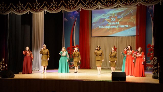 IMG 20250227 124532 696