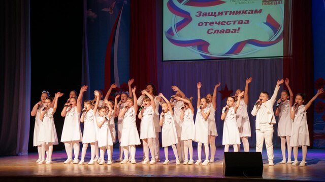 IMG 20250227 124532 859