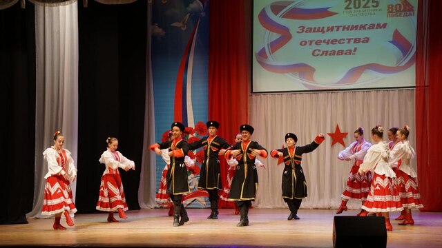 IMG 20250227 124532 978