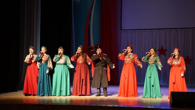 IMG 20250227 124533 066