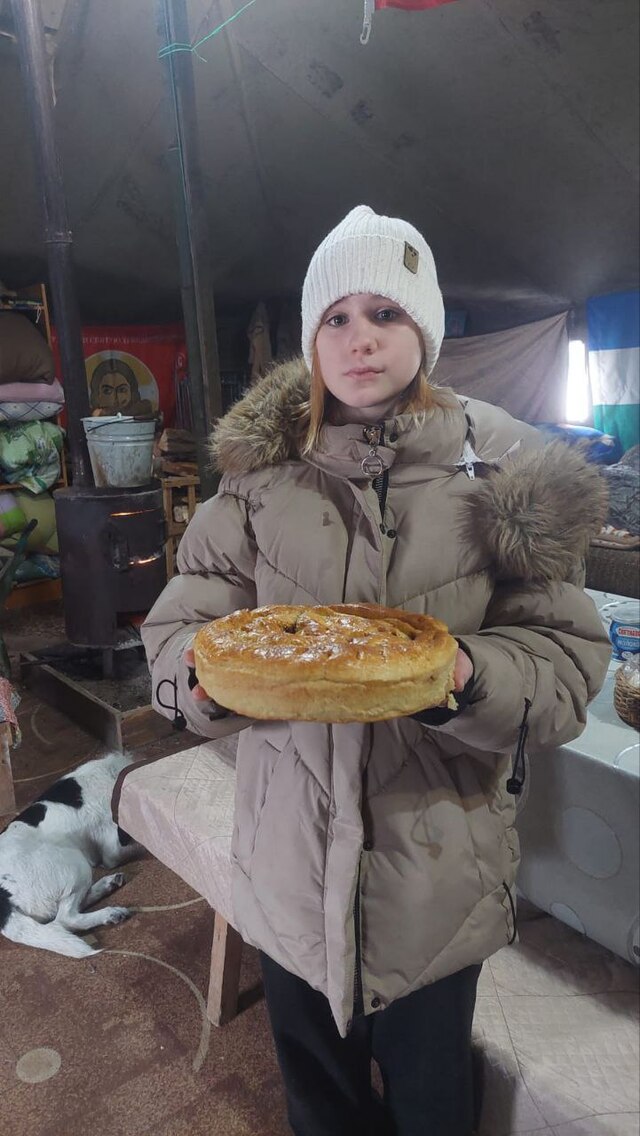 IMG 20250227 125003 921