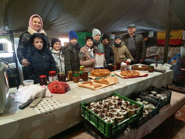 IMG 20250227 125004 007