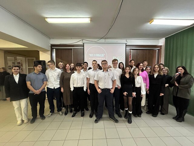 IMG 20250227 124217 798