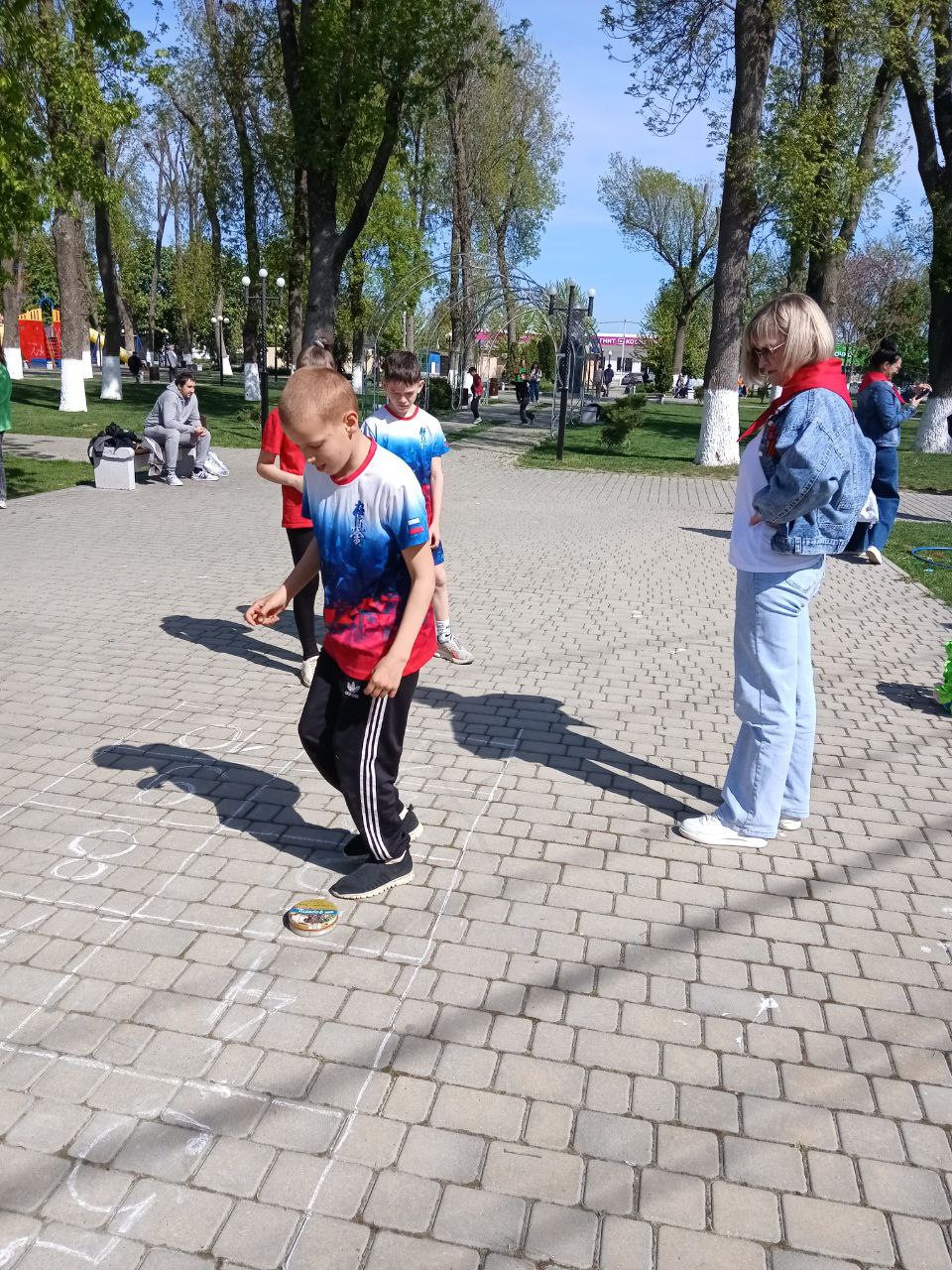 IMG 20250527 135302 864