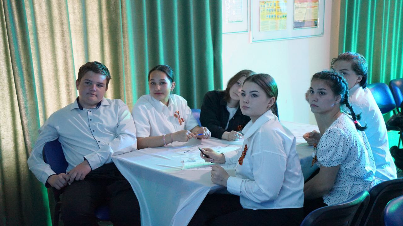 IMG 20250527 135657 528