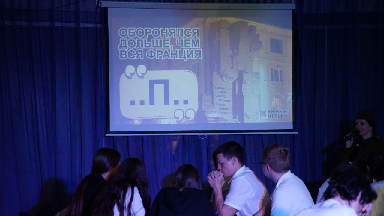 IMG 20250527 135658 119