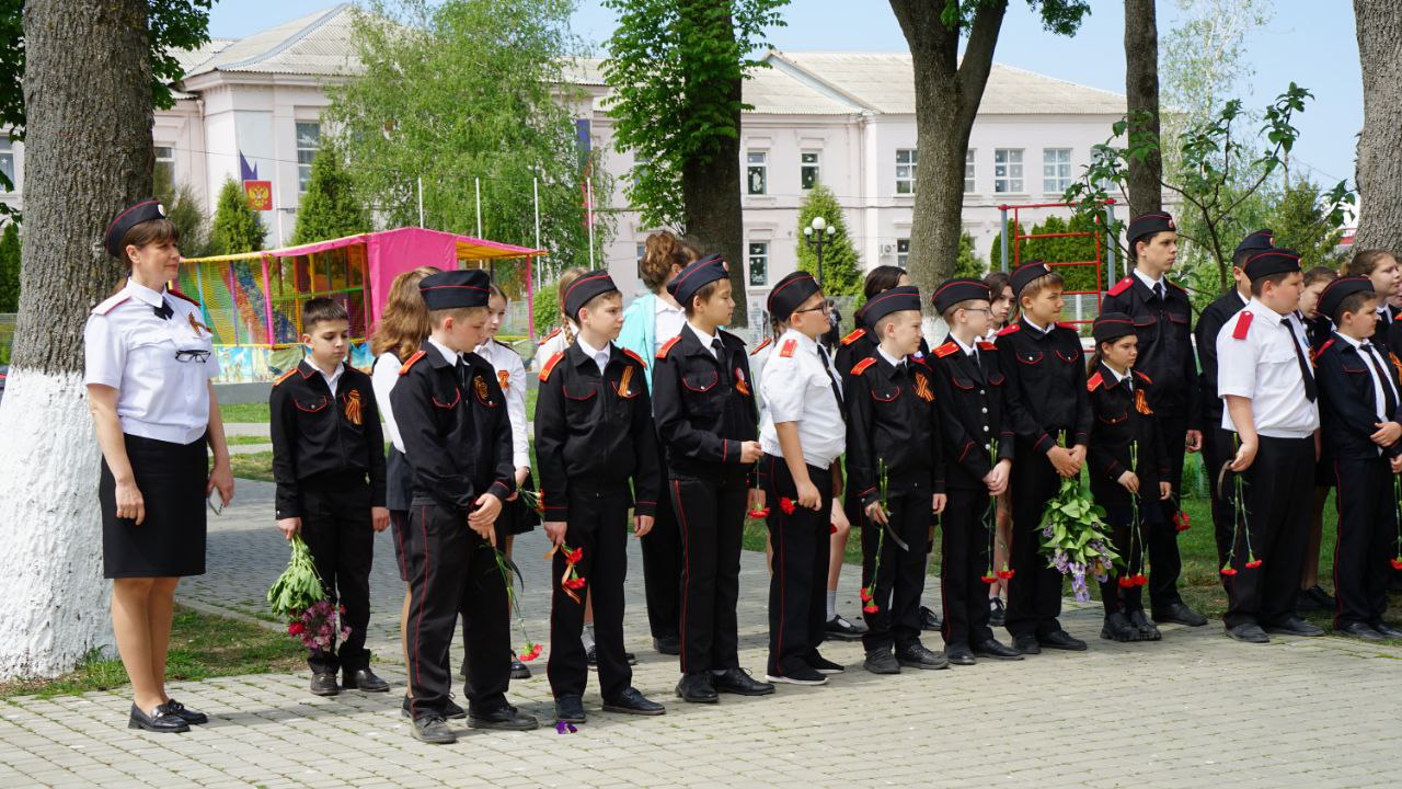 IMG 20250527 135917 573