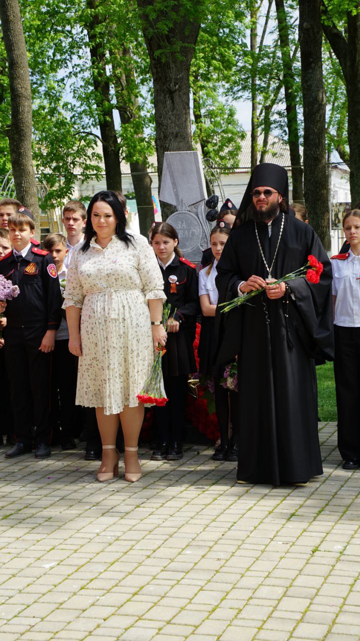 IMG 20250527 135918 043