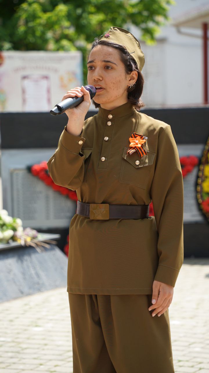 IMG 20250527 135918 140