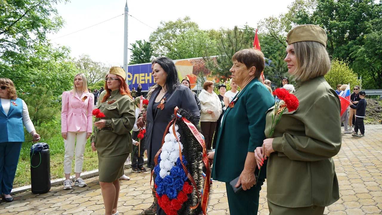 IMG 20250527 140415 257