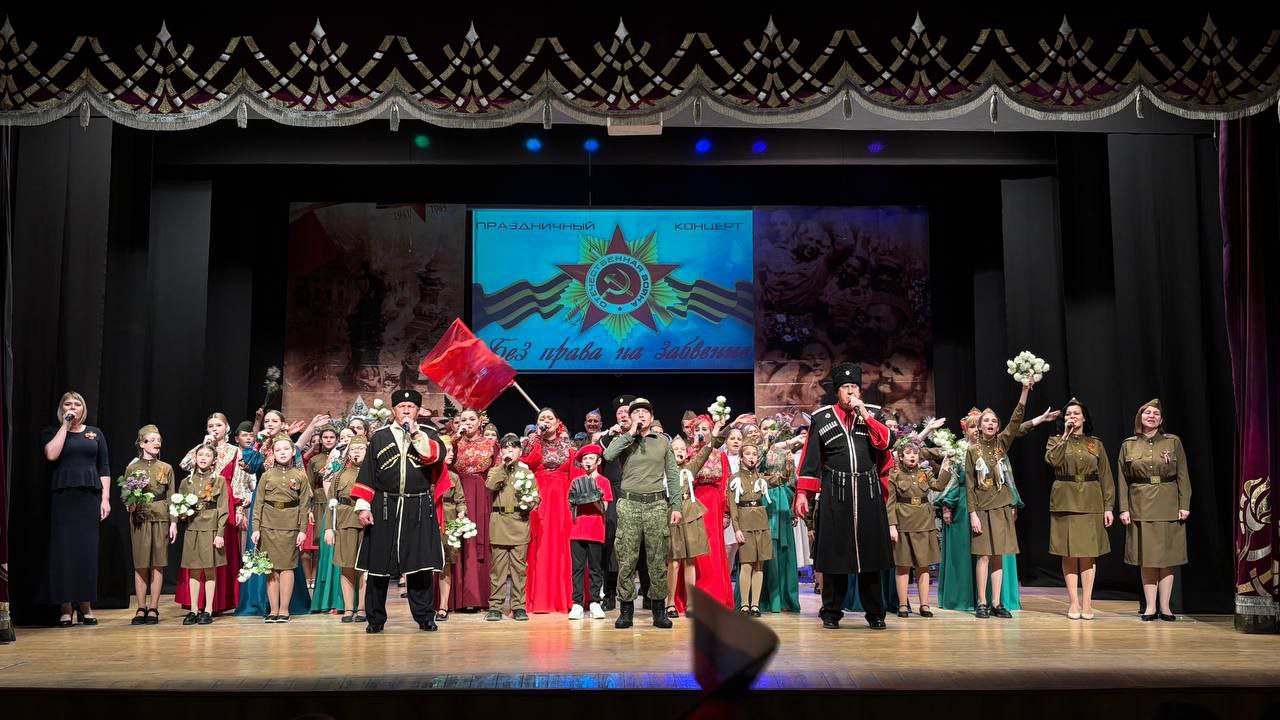 IMG 20250527 140643 872