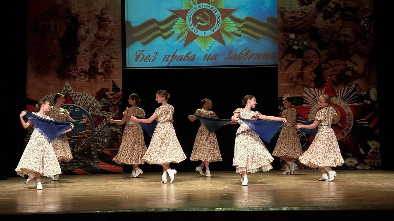 IMG 20250527 140644 334