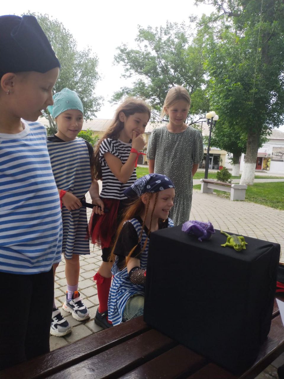 IMG 20250527 141249 594