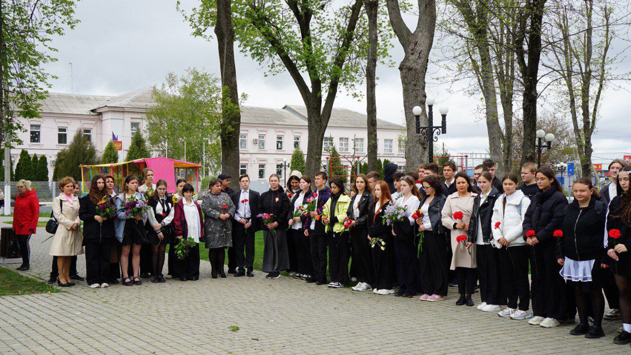 IMG 20250527 134030 064