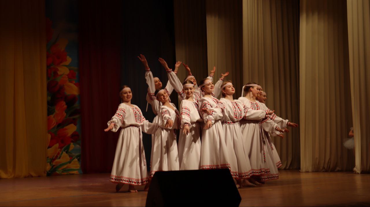 IMG 20250527 134202 041