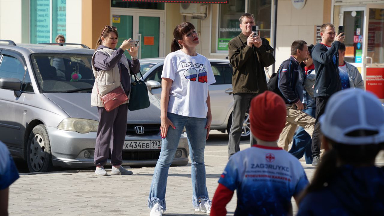 IMG 20250527 134552 942