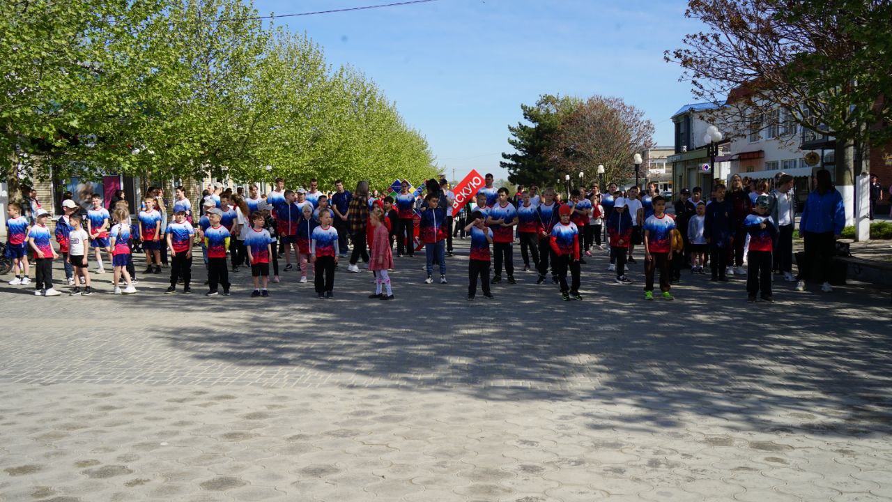 IMG 20250527 134553 121