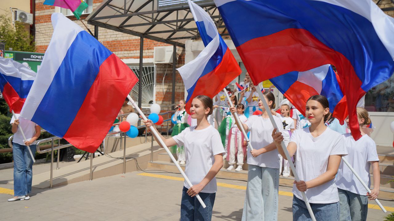 IMG 20250527 134702 825