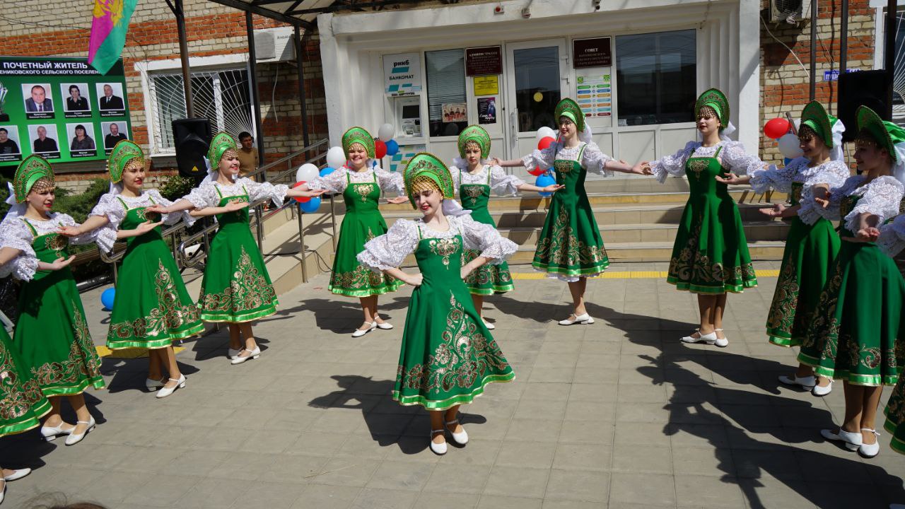 IMG 20250527 134703 113