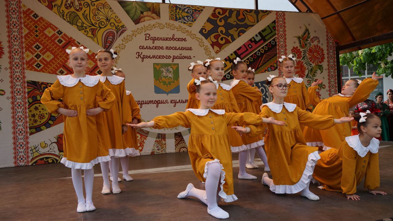 IMG 20250527 135122 128