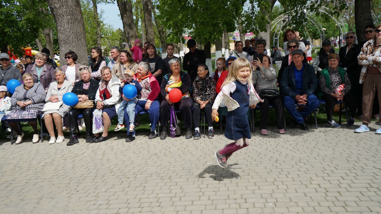 IMG 20250527 135122 251