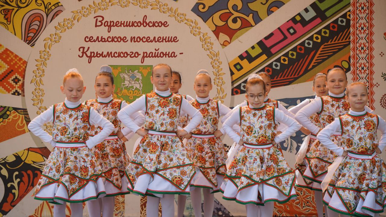 IMG 20250527 135122 401