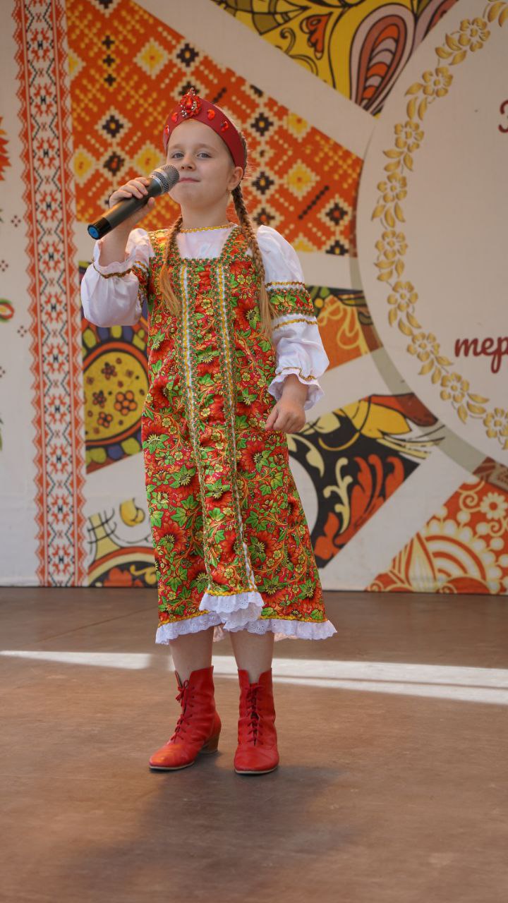 IMG 20250527 135122 722