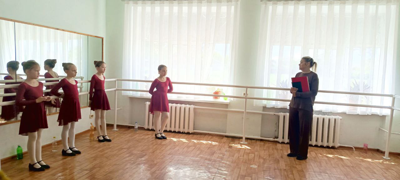 IMG 20250527 133628 450