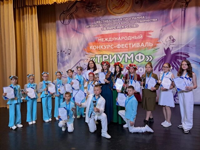 IMG 20250610 125019 184