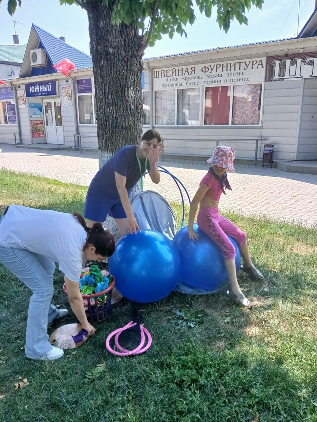IMG 20250610 125232 358