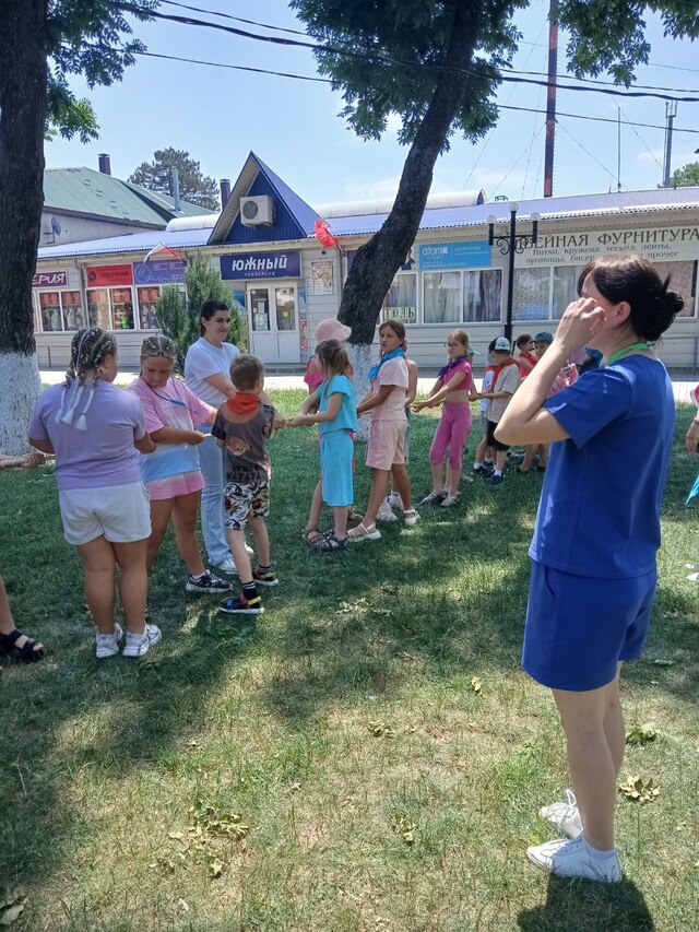 IMG 20250610 125233 063