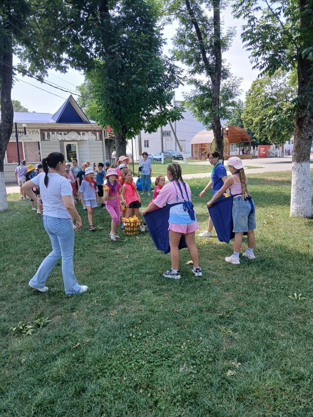 IMG 20250610 125233 286