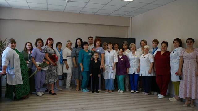 IMG 20250611 150525 091