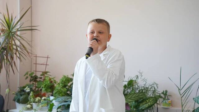 IMG 20250611 150525 662