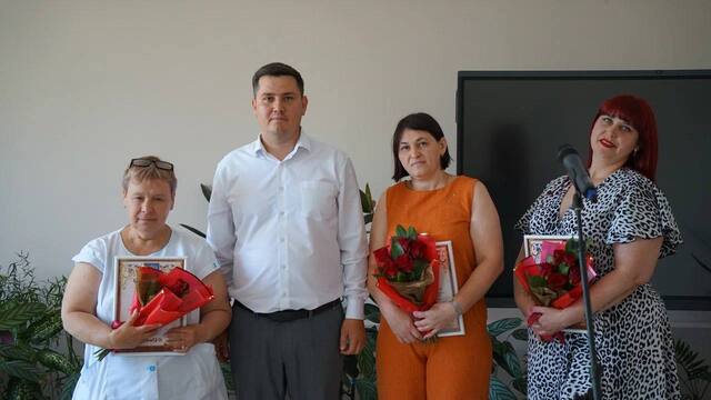IMG 20250611 150525 663