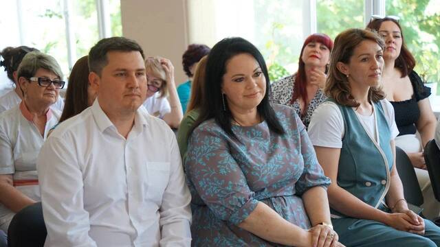 IMG 20250611 150525 854