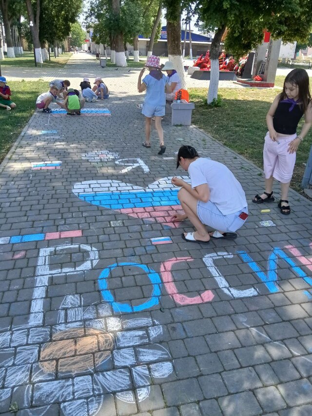 IMG 20250611 150200 533