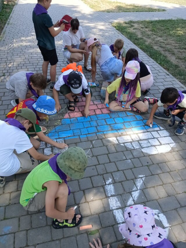 IMG 20250611 150200 656