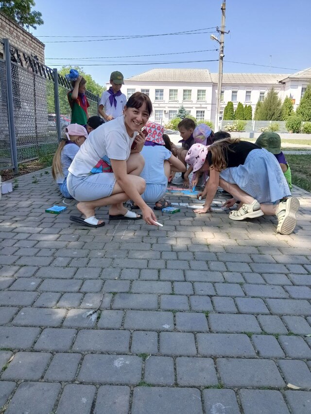 IMG 20250611 150200 748