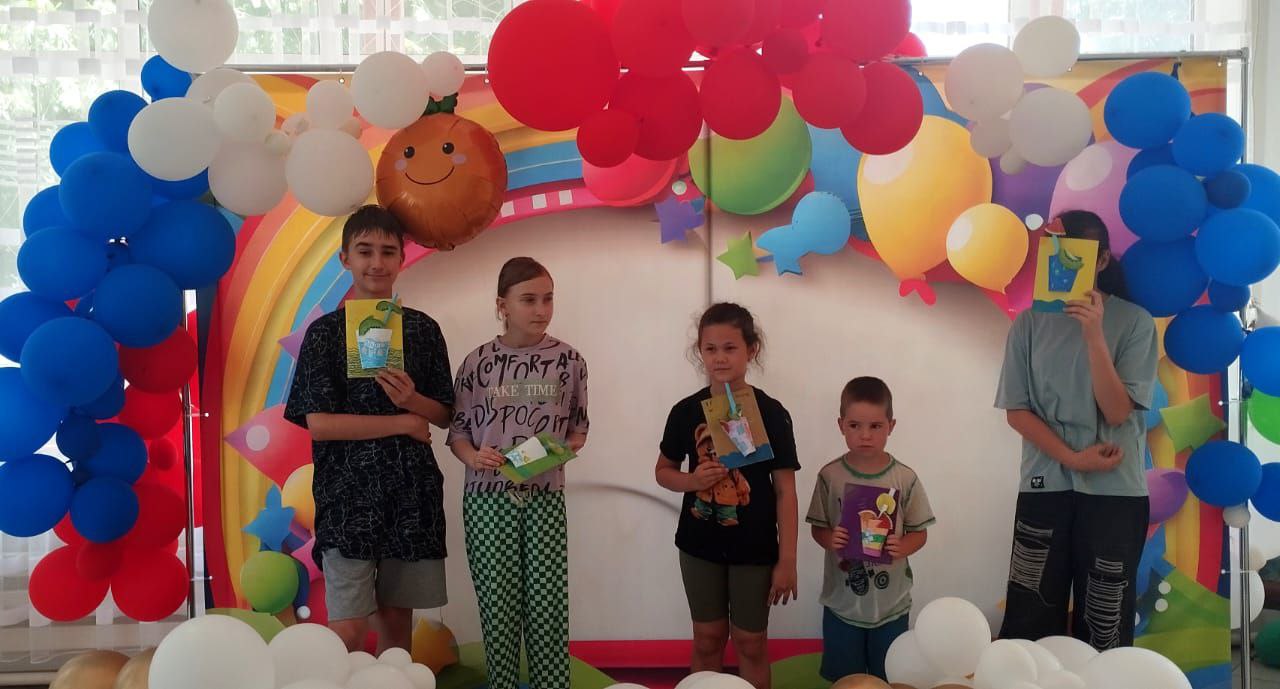 IMG 20250620 150403 084