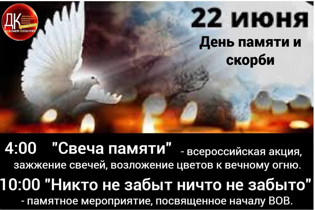 IMG 20250620 150558 067