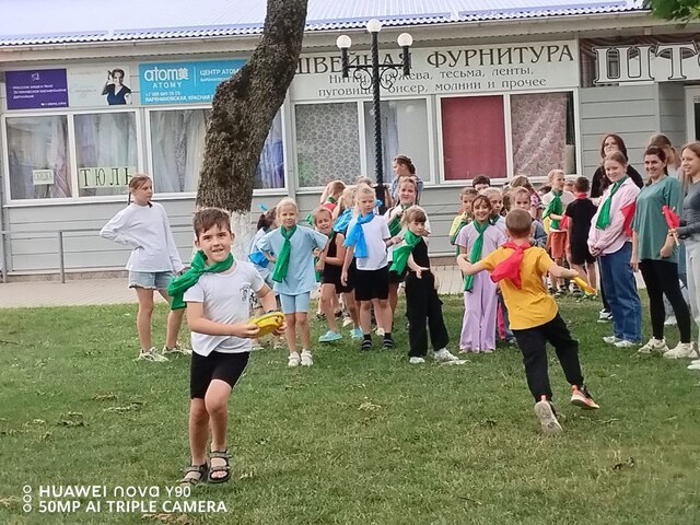 IMG 20250622 105026 080